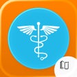 أيقونة البرنامج: NCLEX PN Mastery