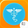 Иконка программы: NCLEX PN Mastery