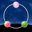 程序图标: Magic Crystal Match