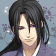 Programikonen: 薄桜鬼 時告絵巻