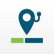 Иконка программы: evway - Car Navigator eMX