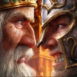 Иконка программы: 文明霸业