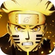 Ninjutsu : Water Dragon Bomb icon