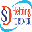 Ds Helping Forever : Jobs App