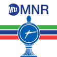 Ícone do programa: Metro-North Train Time