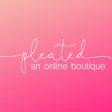 Pleated Boutique