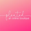 Pleated Boutique