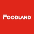 Ícone do programa: Foodland