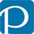 Icoon van programma: PixivLink