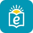 eMaktab.uz kundalik.com voor Android - Download