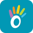 Icon of program: eMaktab.uz kundalik.com