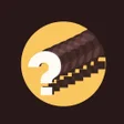 Icono de programa: جاوب غلط