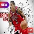 Icon of program: Chicago Bulls New Tabs HD…