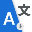 Icoon van programma: Translate - All Language