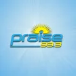 Icon of program: Praise 93.3