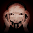 プログラムのアイコン：Blackout : Sightless Home