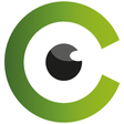 Programikonen: Crypviser Secure Messenge…