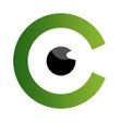 Icon of program: Crypviser Secure Messenger