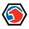 ไอคอนของโปรแกรม: Matco Tools