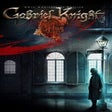 프로그램 아이콘: Gabriel Knight: Sins of t…