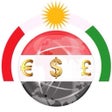 Programikonen: Kurdistan Borsa-Iraq