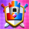 Programikonen: HeroesTD - Heroes Metaver…