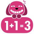 程序图标: 123