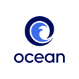 Icoon van programma: Ocean Finance