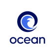 Ocean Finance