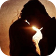 أيقونة البرنامج: Heart Touching Quotes