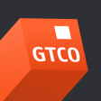 GTWorld icon