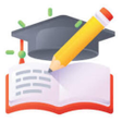 Icon of program: بحوث جامعية