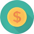 Icon of program: Currency Calculator
