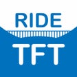 Icon of program: RIDE Twin Falls Transit