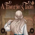 Icoon van programma: A Faeries Tale