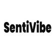 프로그램 아이콘: SentiVibe