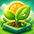 Ikon program: Eco Garden