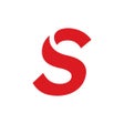程序图标：Sgcarmart