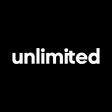 Unlimited By Betty Armas