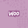 程序图标：WooCommerce Pedido Mínimo