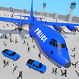 プログラムのアイコン：Car Transport Truck Car G…