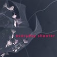 Ícone do programa: Everyday Shooter
