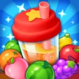 程序图标：Bubble Soda Story