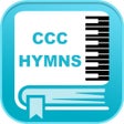 프로그램 아이콘: CCC NAP Hymns