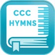 CCC NAP Hymns