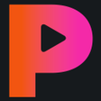 Ícone do programa: PROREAL