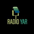 Ikona programu: Radio Yar