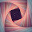 Programikonen: 3D Kaleidoscope Animation
