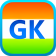 India Gk Quiz icon
