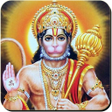 程序图标：Hanuman Aarti